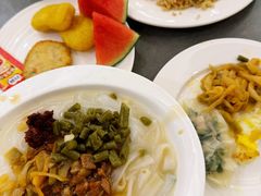 -顺德君豪酒店(佛山容桂渔人码头店)