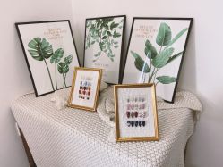 -Girl's Club·Nail·Beauty