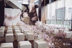 -昆山天美婚礼定制(市区店)