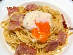 -萨莉亚意式餐厅(杭州西溪龙湖天街店)