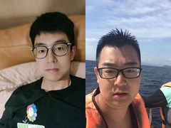 -滨力健身俱乐部