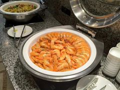 -长沙世纪金源大饭店·金世纪中餐厅