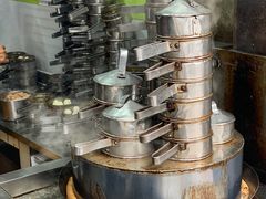 -吃不亏特色包子(三峡广场店)