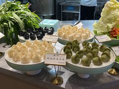 -宴小馆·小海鲜青岛菜(五四广场店)