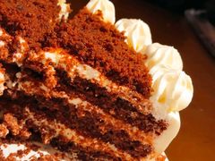 -派悦坊·甜品·蛋糕(日坛店)