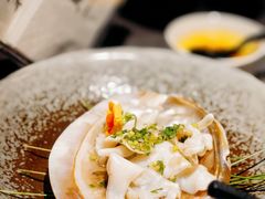 -匠和风精致料理(祥禾天地店)