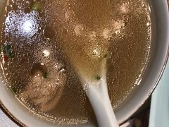 -小湘旺臭鳜鱼(百子湾店)