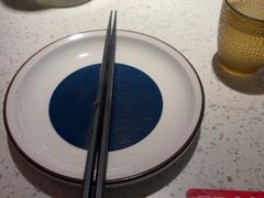 -鱼酷活鱼烤鱼(新世界城店)