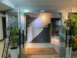 -轩舞汇·爵士舞街舞训练营