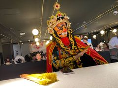 -海底捞火锅 (利舞台广场店)