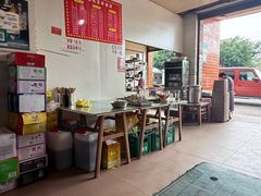 -賴記豆花(兴隆店)