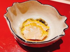 -橼舍鮨青木
