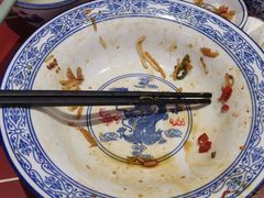 -赣南粉局·赣菜夜排档(新天地店)