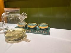 -贝勒爷·酥不腻烤鸭