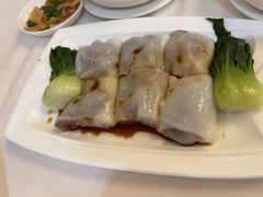 -陶然轩(沙面店)