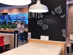 -肯德基(永旺店)
