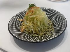 -宝燕壹号(徐汇店)