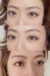 -爱美睫美甲会馆