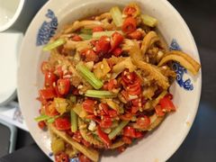 -潇湘阁(望京SOHO店)