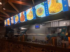 -精粉世家(汉街总部国际A座店)