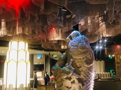 -新沸腾鱼乡(世贸天阶店)