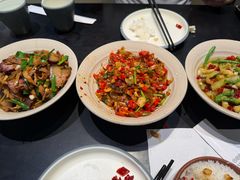 -潇湘阁(望京SOHO店)