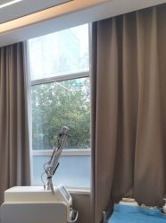 -杭州米兰柏羽医疗美容医院