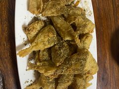 -正宗天津烧麦馆(柳州路店)