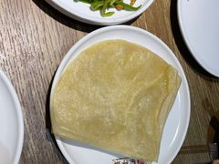 -榆林镇筋饼(知春路店)