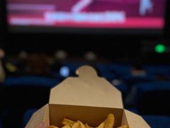 -无印良品餐堂 MUJI Diner(成都太古里店)