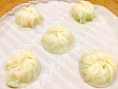 -鼎泰丰(南西店)