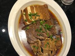-丰收日(五角场店)