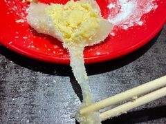 驴打滚-糯米香(长江路店)