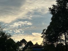 -国色天乡三期陆地乐园