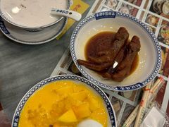 -赵记传承·中国甜品(福州总店)