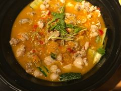 -唐伯虎新派湘菜馆(石夏时代广场店)