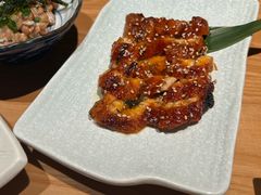 -吉川居酒屋(建国北路店)