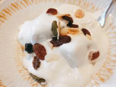 -和牛食堂•BISTRO(广州首店)