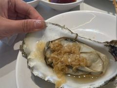 -海味当家·蒸锅海鲜(中山广场创始店)