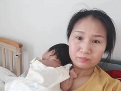 -幸孕妈咪·月嫂中心(十佳店)