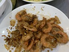 -鹏城人家海鲜酒家·23年老字号(较场尾店)