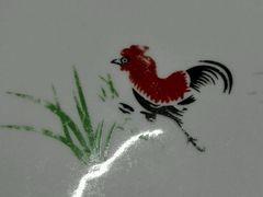 -南沙辉记烧鸡·荔枝木炭火吊烧(旧镇店)