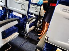 -威海大水泊国际机场