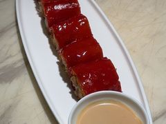 -陶陶居酒家(SM二期购物广场店)