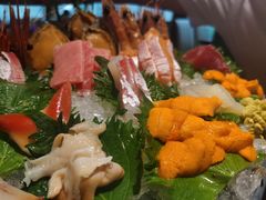 -九井澤精致料理(金茂店)