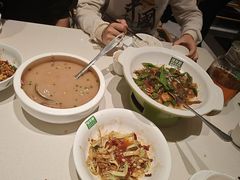 -绿草地·湘菜(芙蓉天街店)