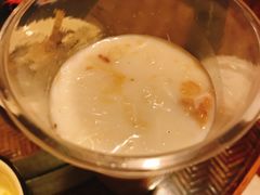 -多哥水傣味餐厅(司马巷店)