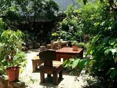 -小洲村
