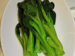 -小鱼小牛·鱼牛干锅·脆鱼火锅(世欧广场店)