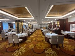 -贵州大厦贵州厅(樱花园西街店)